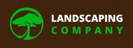 Landscaping Torbay - Landscaping Solutions