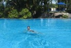 Torbayswimming-pool-landscaping-10.jpg; ?>