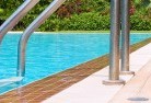 Torbayswimming-pool-landscaping-16.jpg; ?>