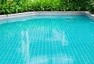 Torbayswimming-pool-landscaping-17.jpg; ?>