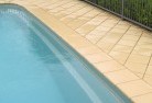 Torbayswimming-pool-landscaping-2.jpg; ?>