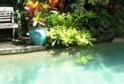 Torbayswimming-pool-landscaping-3.jpg; ?>