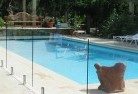 Torbayswimming-pool-landscaping-5.jpg; ?>