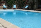 Torbayswimming-pool-landscaping-6.jpg; ?>