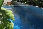 Torbayswimming-pool-landscaping-7.jpg; ?>
