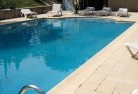 Torbayswimming-pool-landscaping-8.jpg; ?>